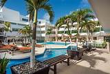 Cancun Hotel Packages All Inclusive Pictures