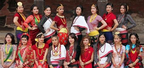 Share Nepali Dress For Men Highbabecanada Edu Vn