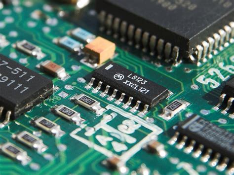 How To Easily Learn PCB Designing On Your Own