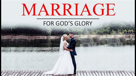 Gods Guide For Marriage Relationship Advice And Christian Marriage