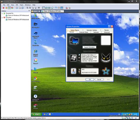 Vmware Workstation Player Download 64 Bit Vendorren