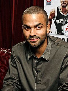 See more ideas about tony parker, tony, san antonio spurs. The Lady: Tony Parker Files Own Divorce Papers from Eva ...