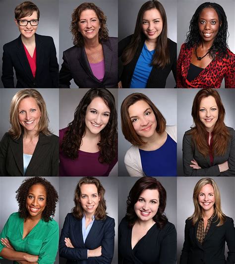 Headshot Tips Headshots Women Professional Headshots Women Business Portrait Photography
