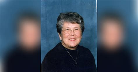Obituary For Roslyn Peeler Arthur Rothrock Hayworth Miller Funeral