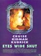 Eyes Wide Shut : bande annonce du film, séances, streaming, sortie, avis