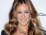 Sarah Jessica Parker: chi è? Età, altezza, vita privata e Instagram