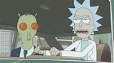 Pictures of Watch Rick And Morty Online Free Season 1