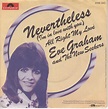 Eve Graham and The New Seekers - Nevertheless (I'm In Love With You ...