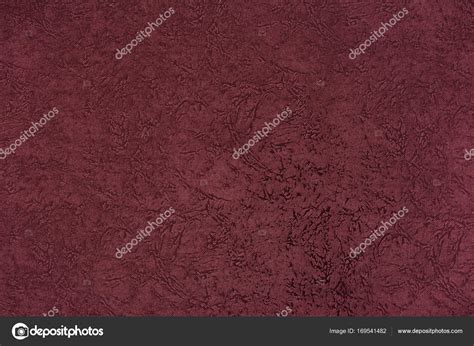 Dark Red Wallpaper Stock Photo By ©vadimvasenin 169541482