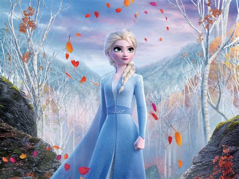 Watch bikers kental 2 full movies on gomovies.theater. Desktop wallpaper snow queen elsa, frozen 2, movie, 2019 ...