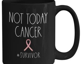Cancer Survivor Gift Breast Cancer Survivor Breast Cancer Etsy