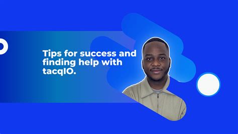 Navigating the Tough Tech Job Market.