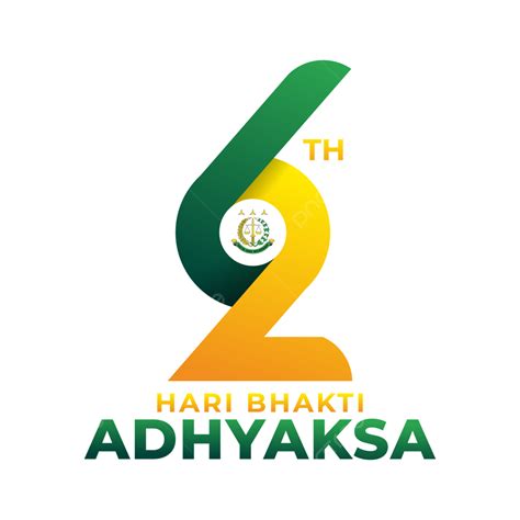 Bhakti Adhyaksa Logo Png Vector Psd And Clipart Vrogue Co