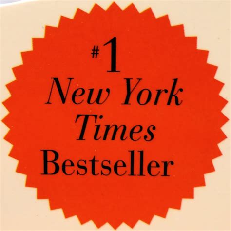 New York Times Best Seller List 2024 Fiction - bambi susann