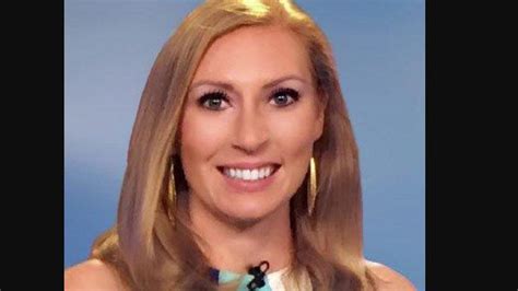 Ksdk Hires New Reporter From Springfield Ill Joes St Louis