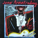 The Key | LP (1983) von Joan Armatrading