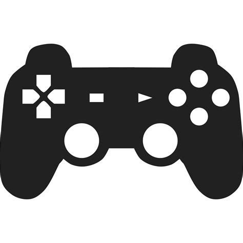 Controller Clipart 20 Free Cliparts Download Images On Clipground 2023