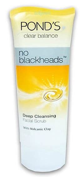 Dealing With Blackheads 13 Best Face Washes For You New Health Advisor