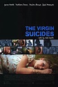 The Virgin Suicides Movie Poster (#1 of 3) - IMP Awards