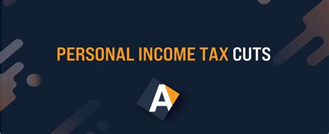2020 federal income tax brackets. 2020-2021 FEDERAL BUDGET: PERSONAL INCOME TAX CUTS