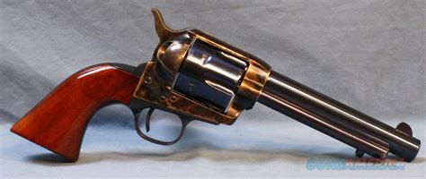 Cimarron Model P Made By Uberti Single Action For Sale