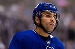 Toronto Maple Leafs: Nazem Kadri on the Trade Radar