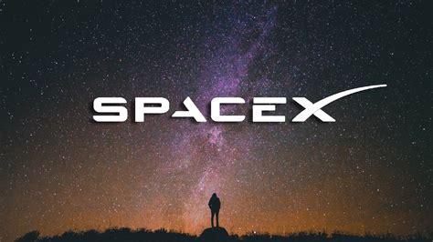 Starlink Prawie 2000 Satelit Spacex Już W Kosmosie Scroll