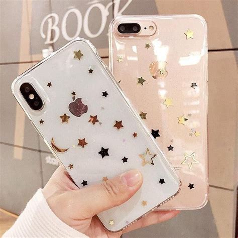 Diy Iphone Case Iphone 7 Iphone Cover Glitter Iphone 6s Cases