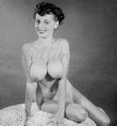 Donna Brown Page 3 Vintage Erotica Forums