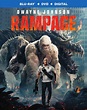 Rampage 2018 1080p BluRay x264-SPARKS - SceneSource