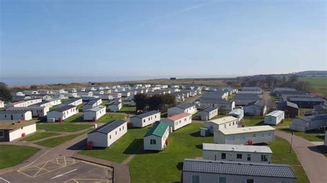 Kessingland Beach Holiday Park Parkdean In Kessingland Uk 2023 All Campings On