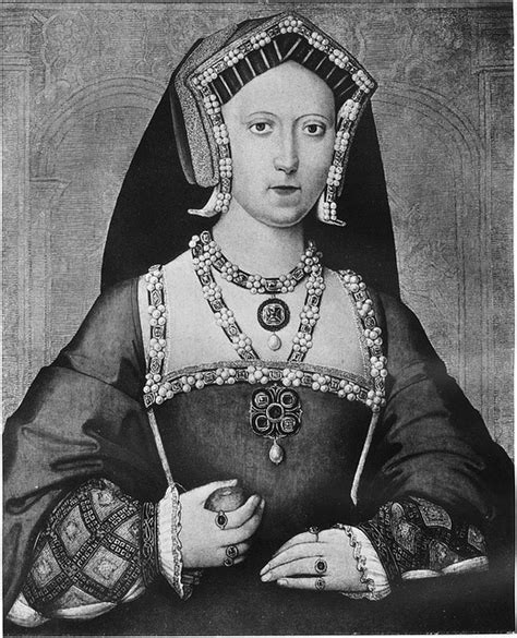 Mary Tudor Queen Of France Later Duchess Of Suffolk Mary Tudor
