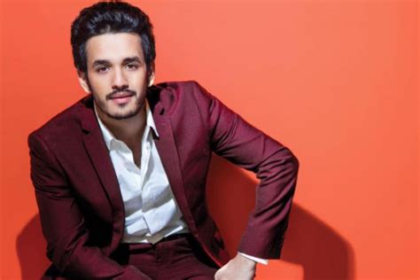 Top 10 Most Handsome South Indian Actors 2021 Webbspy