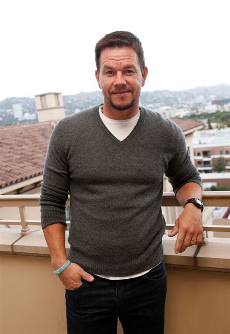 Mark wahlberg is an actor and singer who rose to fame from a life of childhood crime and drug abuse. Mark Wahlberg photo gallery - 89 high quality pics of Mark ...