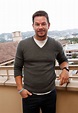 Mark Wahlberg photo gallery - 89 high quality pics of Mark Wahlberg ...