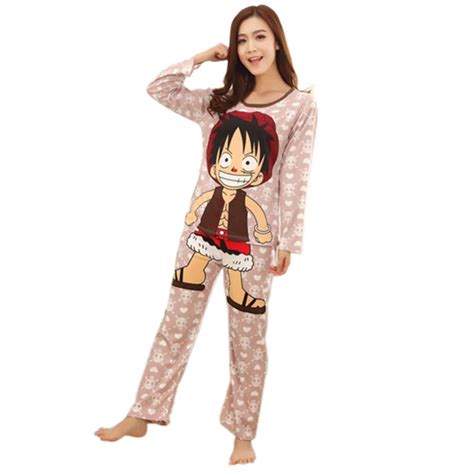 Details More Than 82 Anime Pajamas Set Incdgdbentre