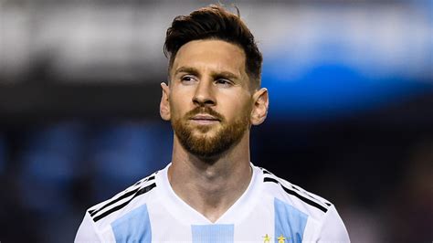 Lionel Messi Net Worth 5 Fast Facts You Need To Know