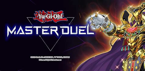 Yu Gi Oh Master Duel Guide Tips And Tricks For Beginners TrendRadars