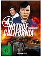 Notruf California - Season 4.2 (DVD)