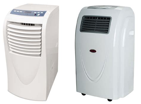 Types Of Air Conditioner Systems Do You Know