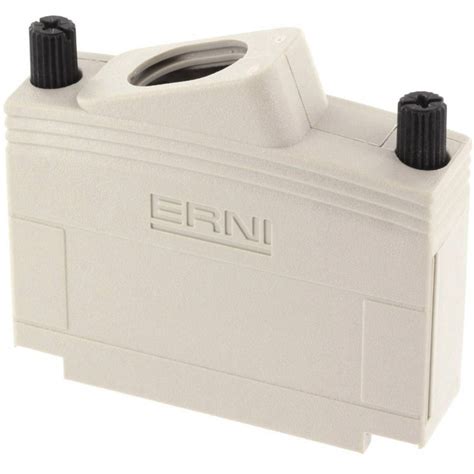 63387 Te Connectivity Erni D Sub Connectors Distributors And