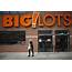 Battle Of The Retailers BJs Wholesale Club BJ Vs Big Lots BIG 