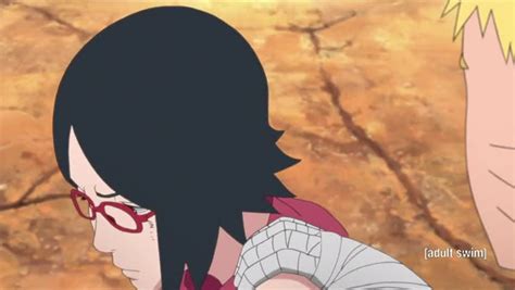 Boruto Naruto Next Generations Episode English Dubbed Watch