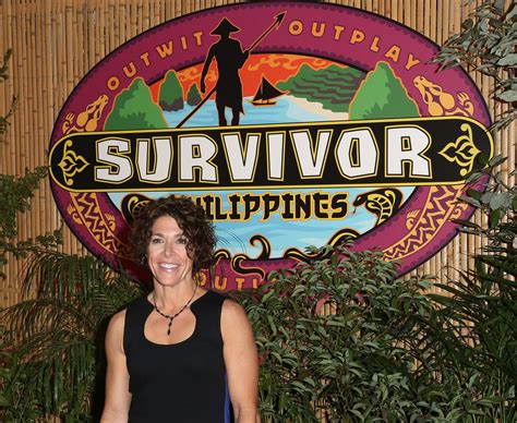 Most Memorable Moments From Survivor Philippines
