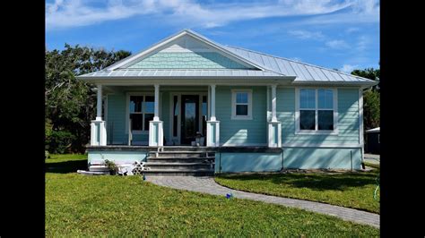 Unlock Real Estate Investment Secrets: How to Start Without a License