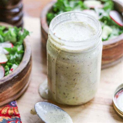 However, the store bought version never tastes the same as the salad dressing they serve on the salads at olive garden. Copycat Olive Garden Salad Dressing Recipe