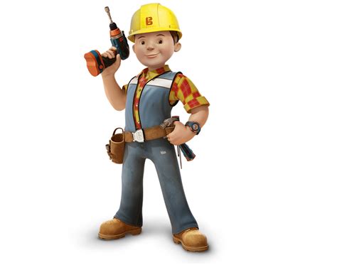 Now, i know what everyone is thinking.what the heck?! Bob | Bob the Builder 2015 CGI Series Wikia | Fandom
