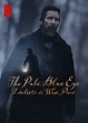 The Pale Blue Eye - I delitti di West Point (Film 2022): trama, cast ...