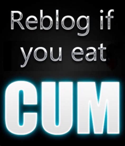 Mistress Sharon On Twitter Retweet If You Eat Cum ♻️👙 🌸💦💕🍆🍑