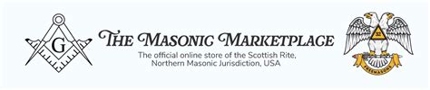 Celebrate The Holidays With Ts From The New Srnmj Masonic Shop